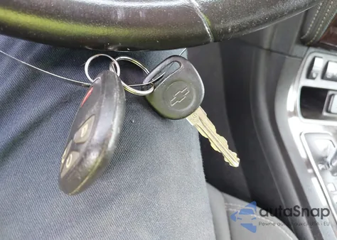 2016 Chevrolet Traverse 1Lt из США, поврежденный, VIN 1GNKVGKD6GJ313651